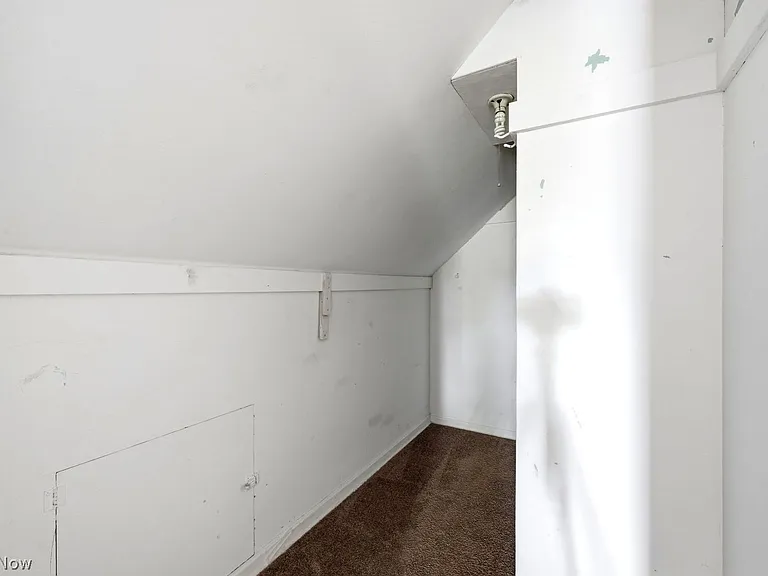 1395 Irene Rd — Photo 16
