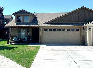 7622 Latah Ct, Pasco, WA