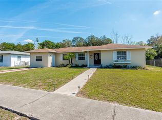 1475 Helena Ct, Deltona, FL 32725