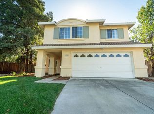 1490 Hepburn St, Tracy, CA 95376