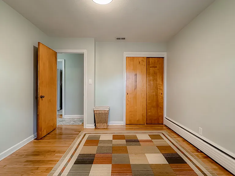 1831 Banning Rd — Photo 31