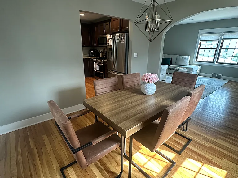 1785 Hale St — Photo 11