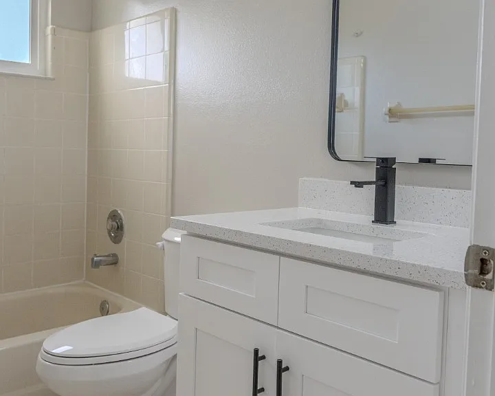 5004 Laguna Bay Cir #48 — Photo 15