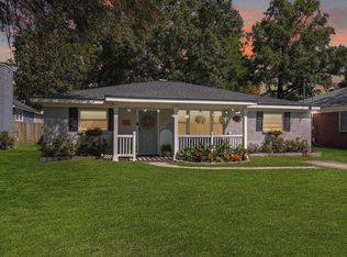 1340 5th Ave, Charleston, SC 29407