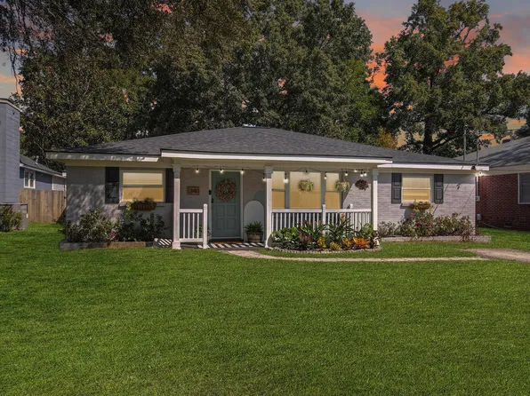 1340 5th Ave, Charleston, SC 29407
