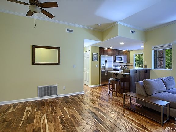 5th image of 2130 Newport Way NW