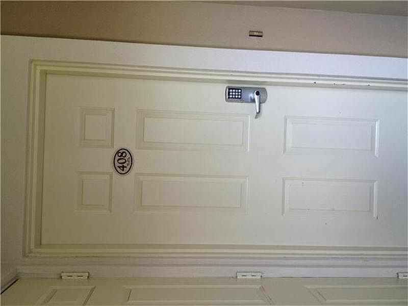 1st image of 3 Forest Beach Dr Unit 408