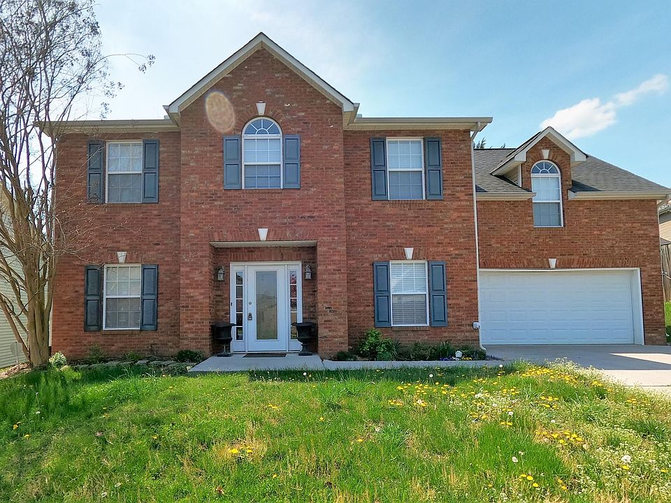 1st image of 7605 Misty View Ln