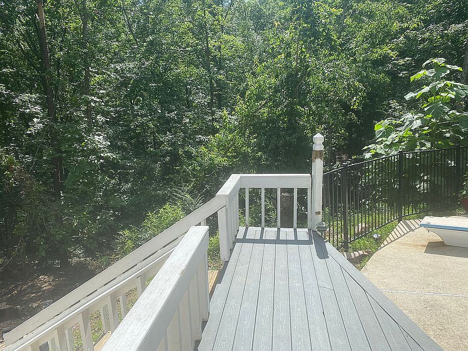 130 Willow Ridge Dr, Indian Springs, AL 35124 Zillow