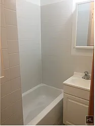 Rented by Highline Residential