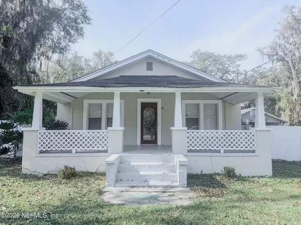 10728 Old Kings Rd, Jacksonville, FL 32219