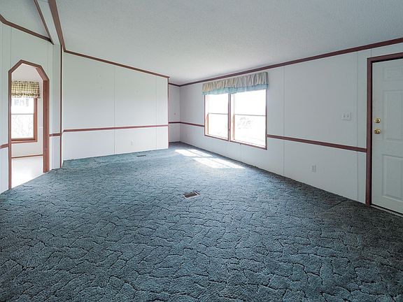 14311 22.5 Mile Rd-103