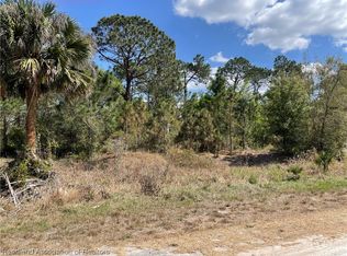 104 Woodmere Ave NE, Lake Placid, FL 33852