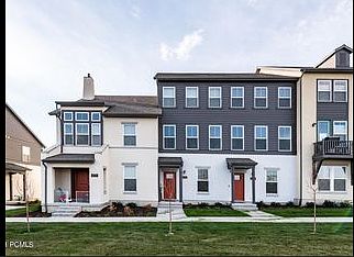 1st image of 5781 W Lake Ave