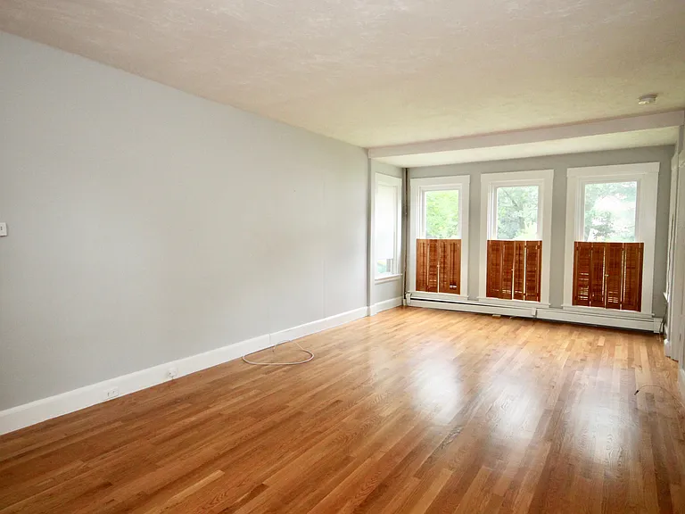 67 Howard St #1 — Photo 11