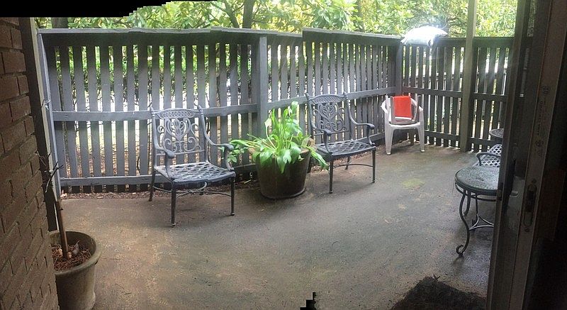1st image of 738 Forest Lake Dr