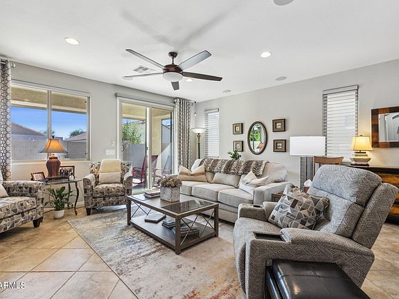 5th image of 12031 W Alex Court