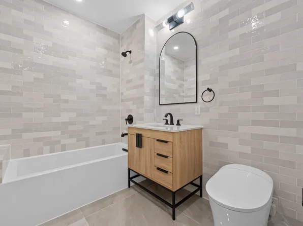 310 Fenimore Street image 38 of 50