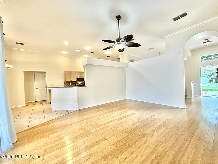 12962 Brians Creek Dr — Photo 13