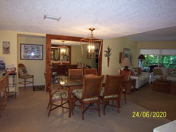 4th image of 88181 Old Hwy #1