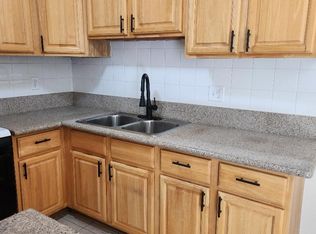1500 Benito Ave APT J, Alhambra, CA 91803
