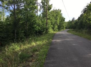 7 Cave Springs Rd, Nancy, KY 42544