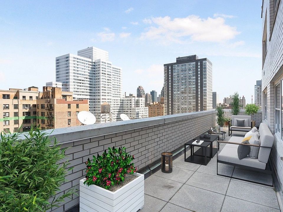 1st image of 1131 3rd Ave #18E