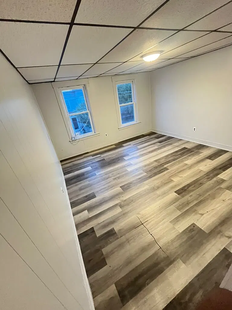 1 bed, 650 sqft, $1,250 — Photo 2