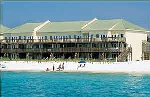 2nd image of 1987 Scenic Gulf Dr Unit B2