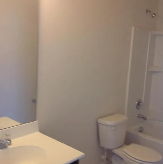 1013 Balmore Dr — Photo 12
