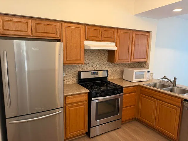 1274 S Candlestick Way — Photo 3