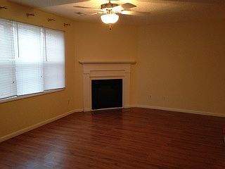 5th image of 1200 K3 Freeland Ln