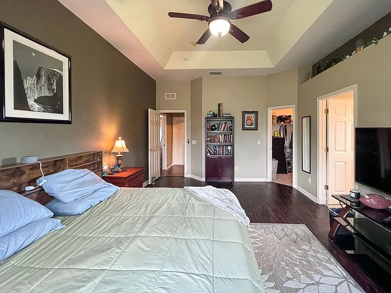 10064 SW 93rd Pl — Photo 18