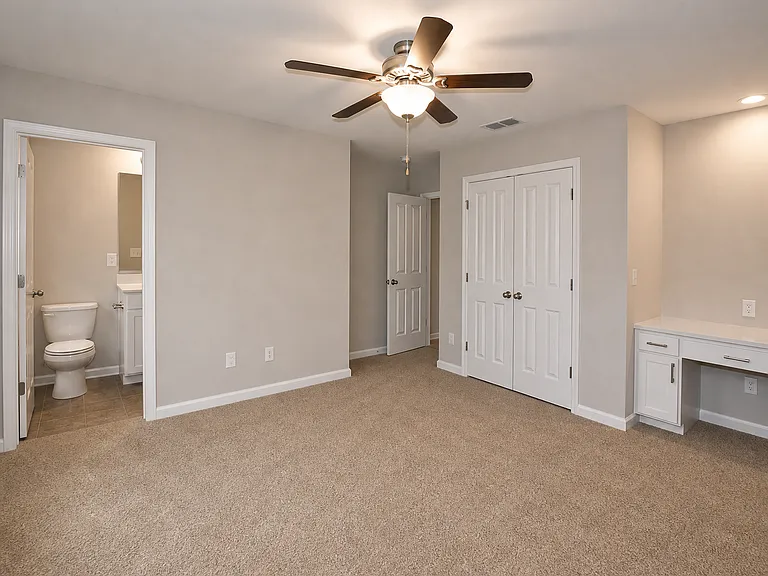 2030 Middle Tennessee Blvd — Photo 7