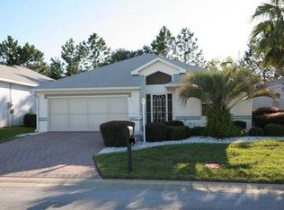 17812 SE 113th Ter, Summerfield, FL 34491