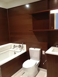 Rented by Windsor Property Management