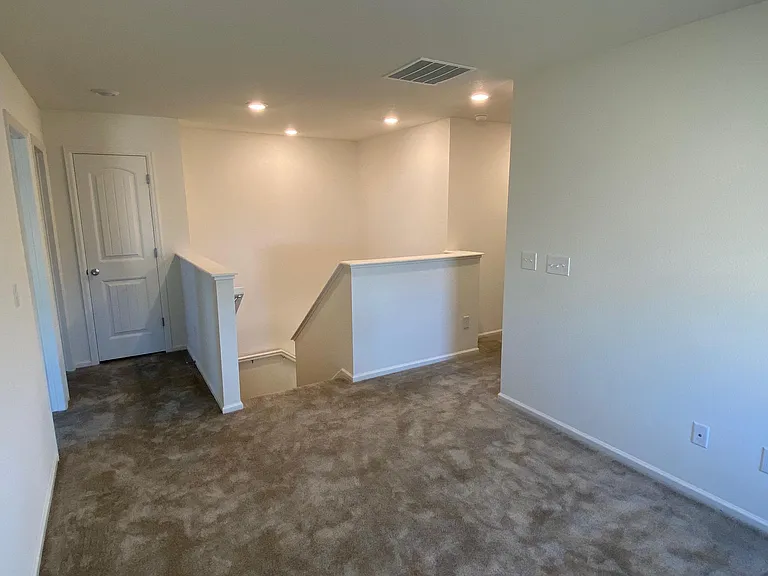 16557 Umatilla Pl — Photo 12