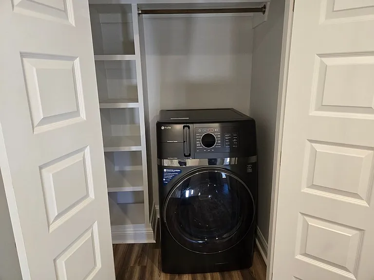 5293 Hamilton Cir — Photo 17