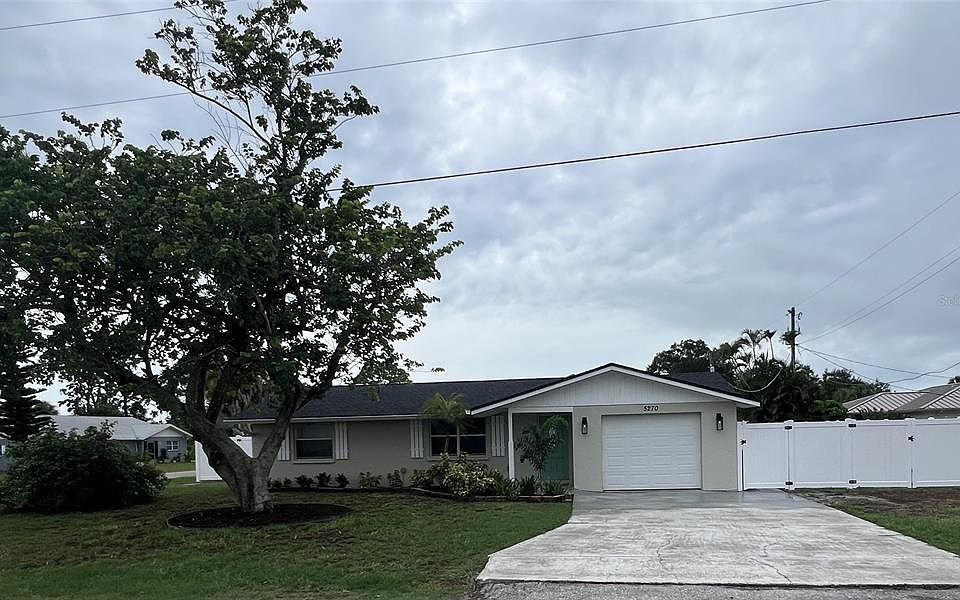 1st image of 5270 CITADEL ROAD