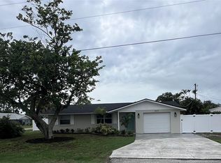 5270 CITADEL ROAD, VENICE, FL 34293