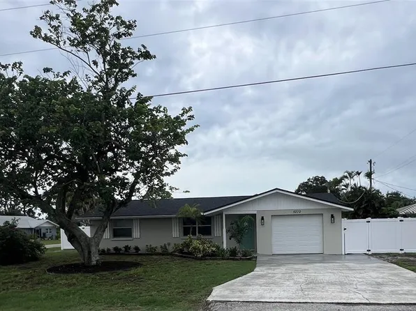 5270 CITADEL ROAD, VENICE, FL 34293