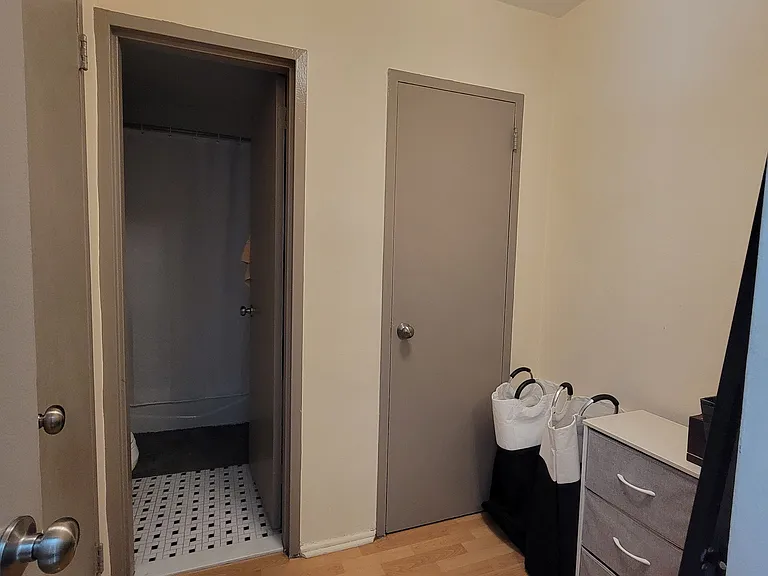 230 Jay St #7D — Photo 8
