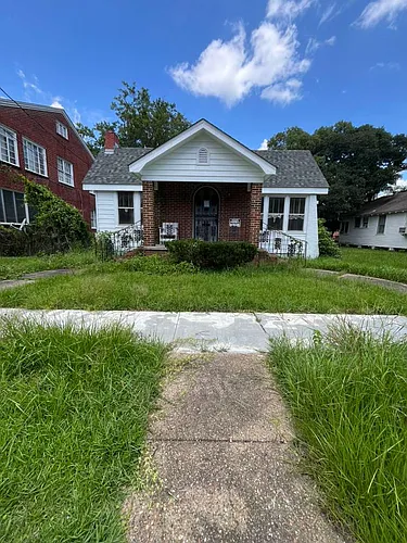 1704 Church St Photo 1