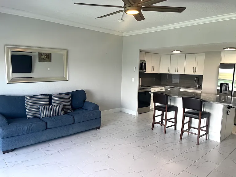 880 Mandalay Ave #N502 — Photo 13
