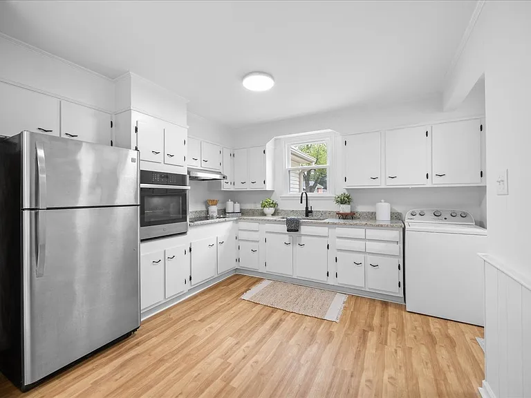3437 Apache Dr — Photo 12