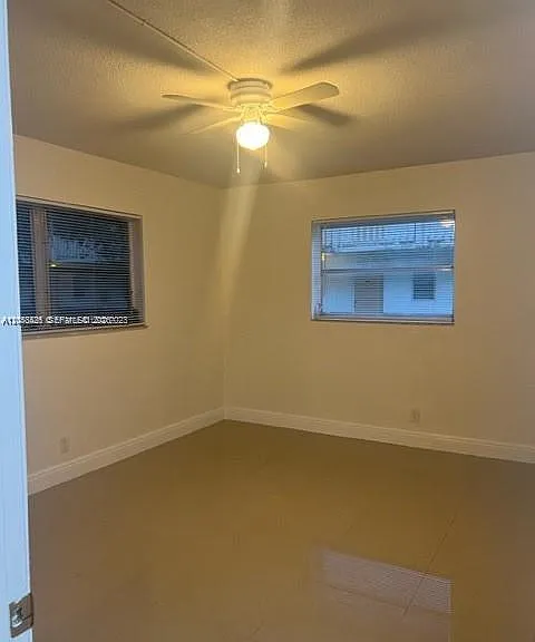4169 SW 67th Ave #116A — Photo 15