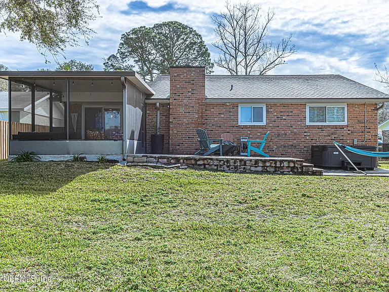 3320 America Ave — Photo 39
