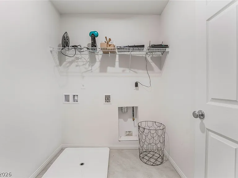 3430 Falciano Ct — Photo 15