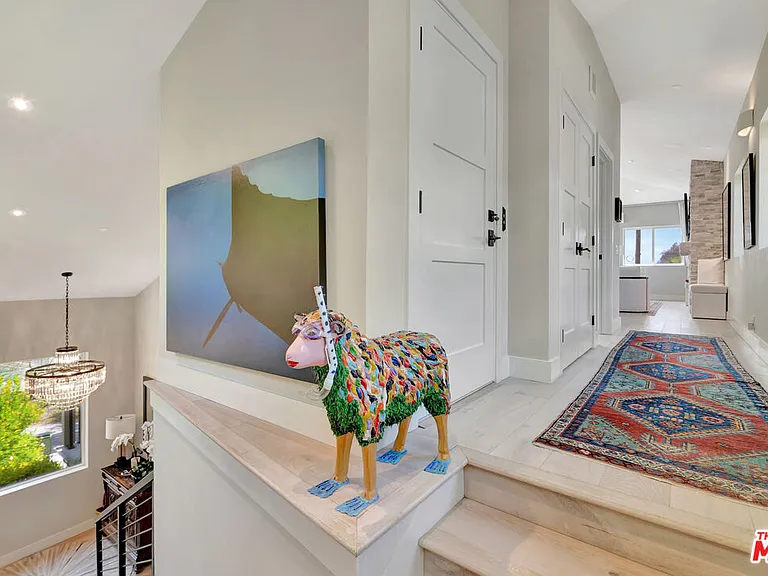 3859 Rambla Pacifico — Photo 22