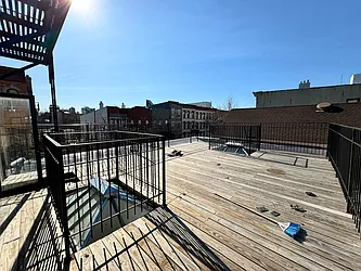 Rented by Brookhaus Capital Inc